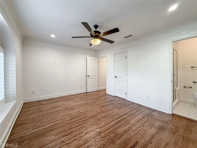 $13,995 | 15452 Varden Street, Sherman Oaks, CA 91403