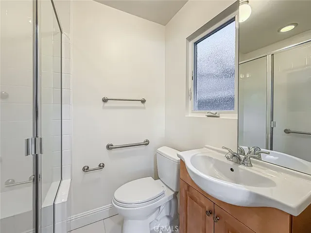 $13,995 | 15452 Varden Street, Sherman Oaks, CA 91403