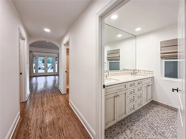 $13,995 | 15452 Varden Street, Sherman Oaks, CA 91403