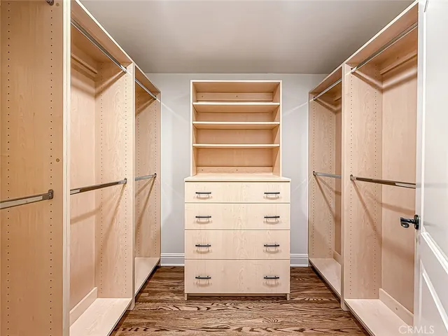 $13,995 | 15452 Varden Street, Sherman Oaks, CA 91403