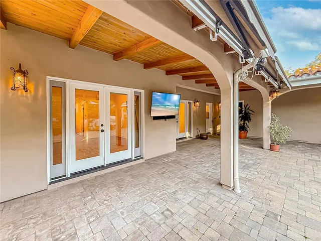 $13,995 | 15452 Varden Street, Sherman Oaks, CA 91403