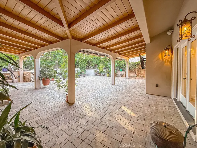 $13,995 | 15452 Varden Street, Sherman Oaks, CA 91403