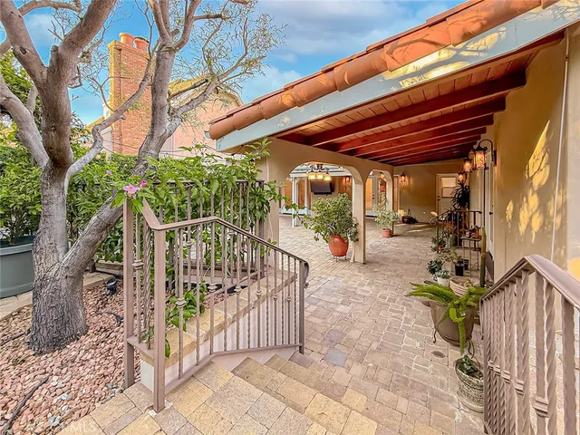 $13,995 | 15452 Varden Street, Sherman Oaks, CA 91403