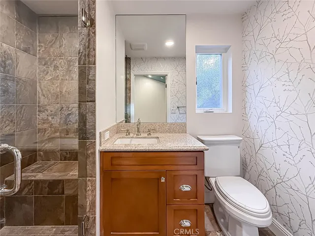 $13,995 | 15452 Varden Street, Sherman Oaks, CA 91403