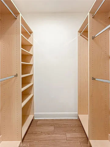 $13,995 | 15452 Varden Street, Sherman Oaks, CA 91403