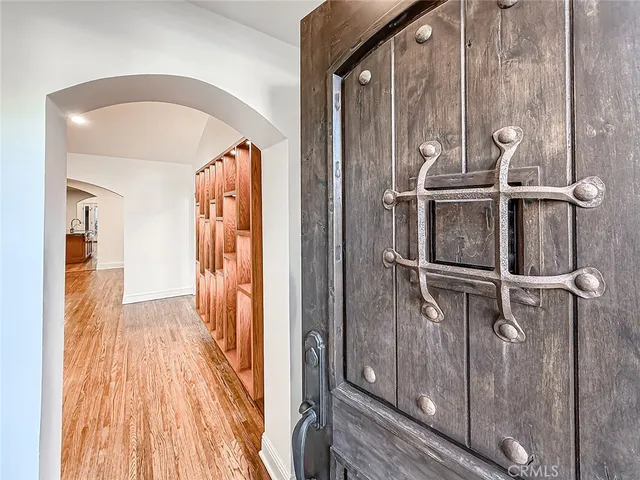 $13,995 | 15452 Varden Street, Sherman Oaks, CA 91403