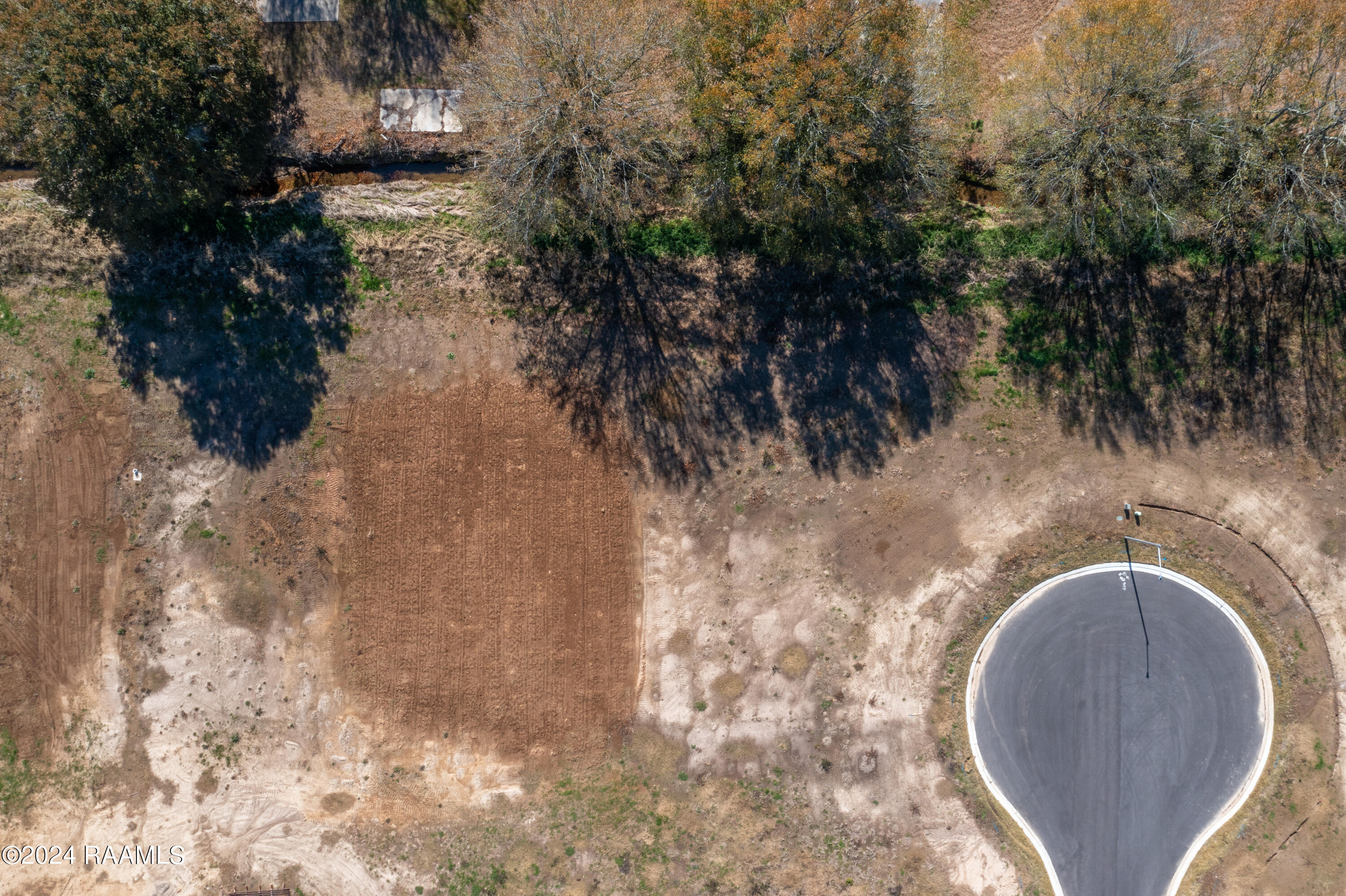 117 Marifito Scott, LA 70583 - Photo 5 of 10 St.KatherineLots-14 - 117