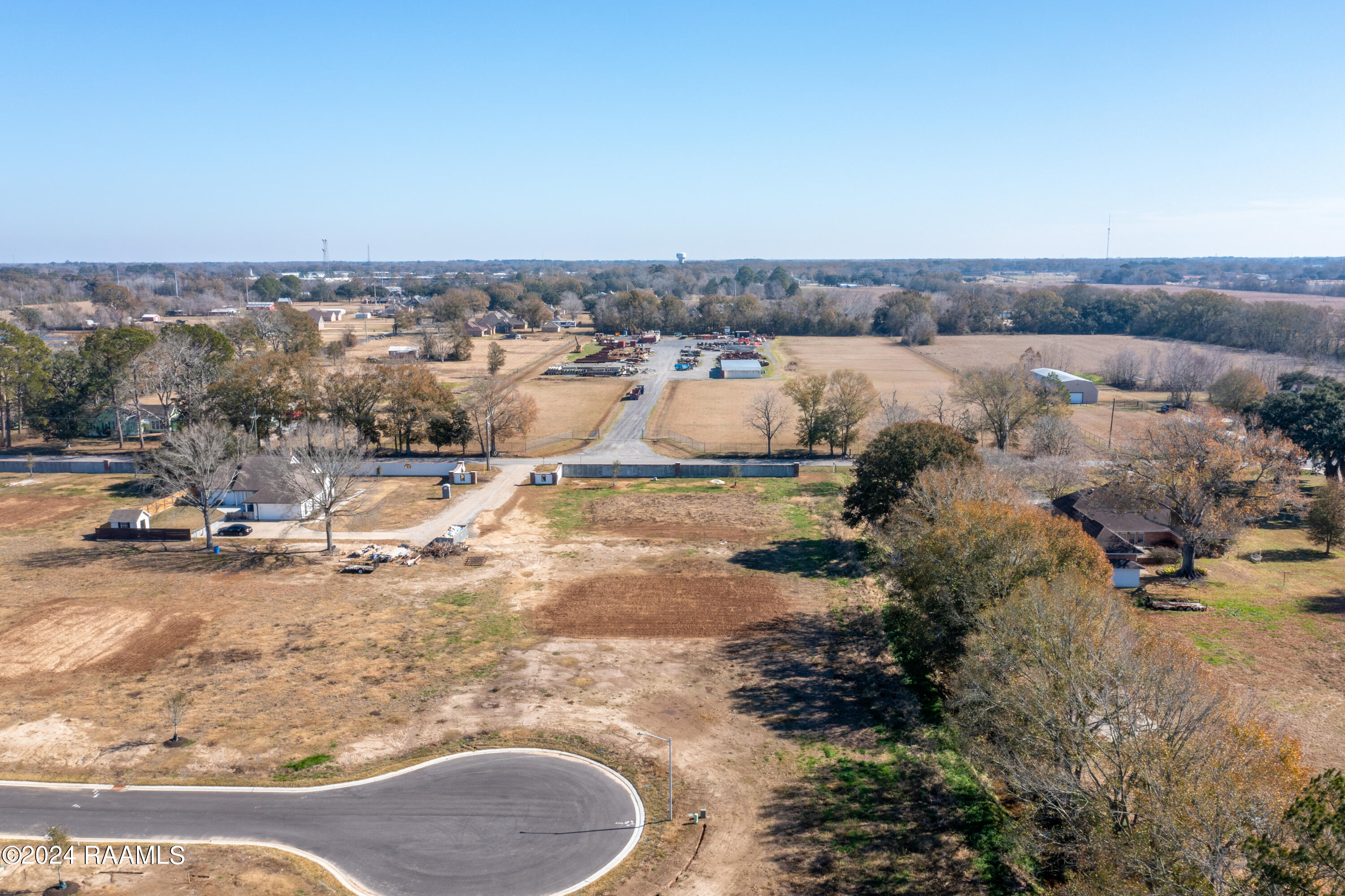 117 Marifito Scott, LA 70583 - Photo 6 of 10 St.KatherineLots-15 - 117