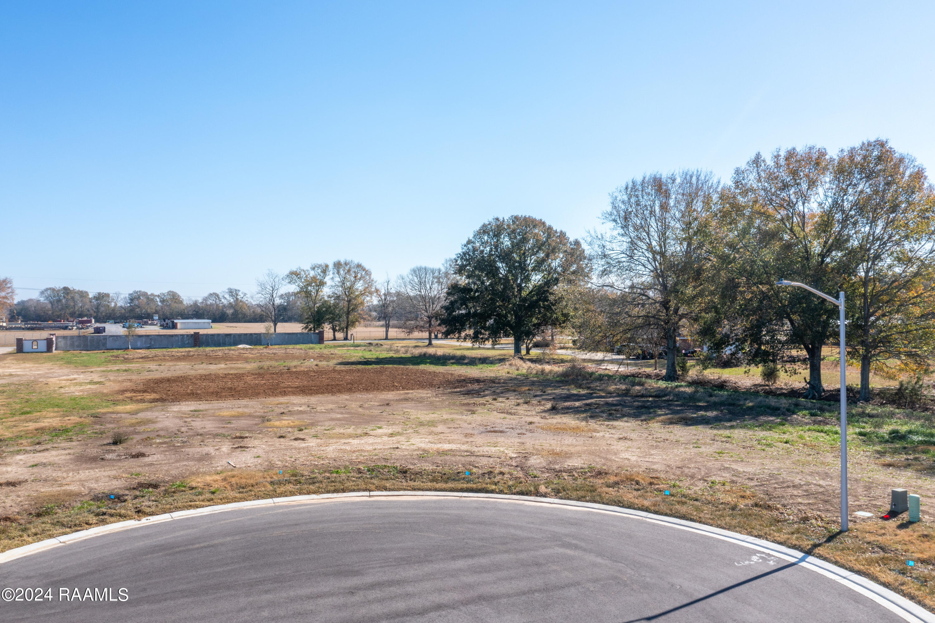 117 Marifito Scott, LA 70583 - Photo 7 of 10 St.KatherineLots-16 - 117