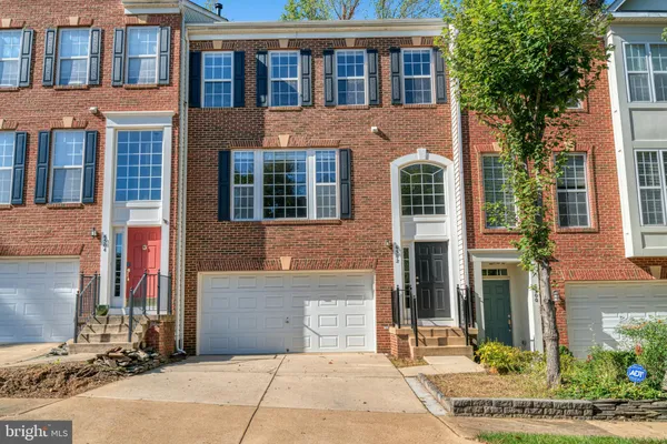 $4,050 | 6502 Trask Terrace, Alexandria, VA 22315