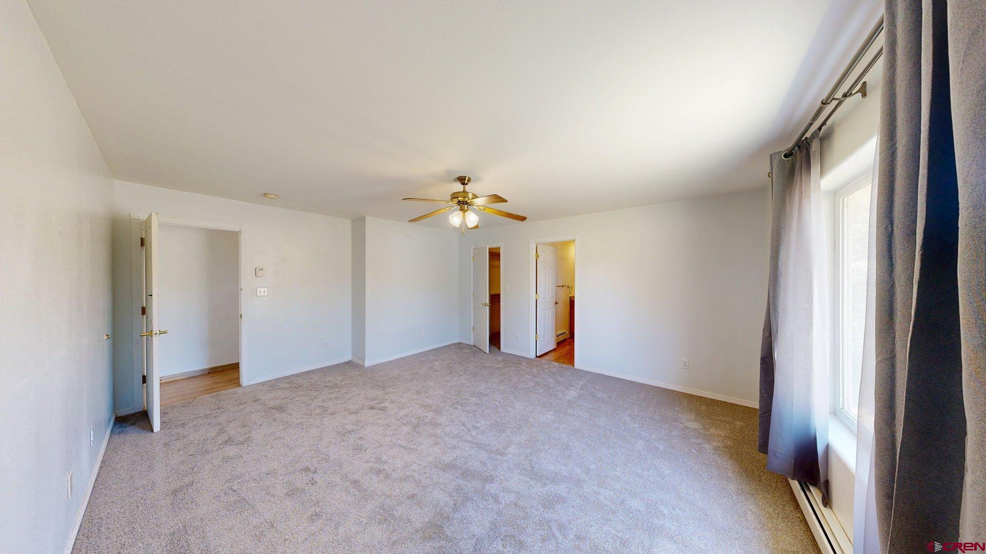 61 Windmill Drive Durango, CO 81301 - Photo 15 of 28
