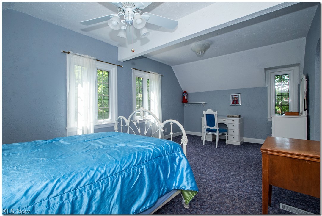 3365 Elsmere Road Cleveland, OH 44120 - Photo 25 of 35 Gallery Image 25