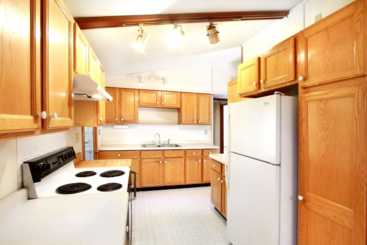 6096 River Road Eagle River, WI 54521 - Photo 27 of 27 Gallery Image 27