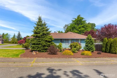 $599,000 | 29126 52nd Place South, Auburn, WA 98001