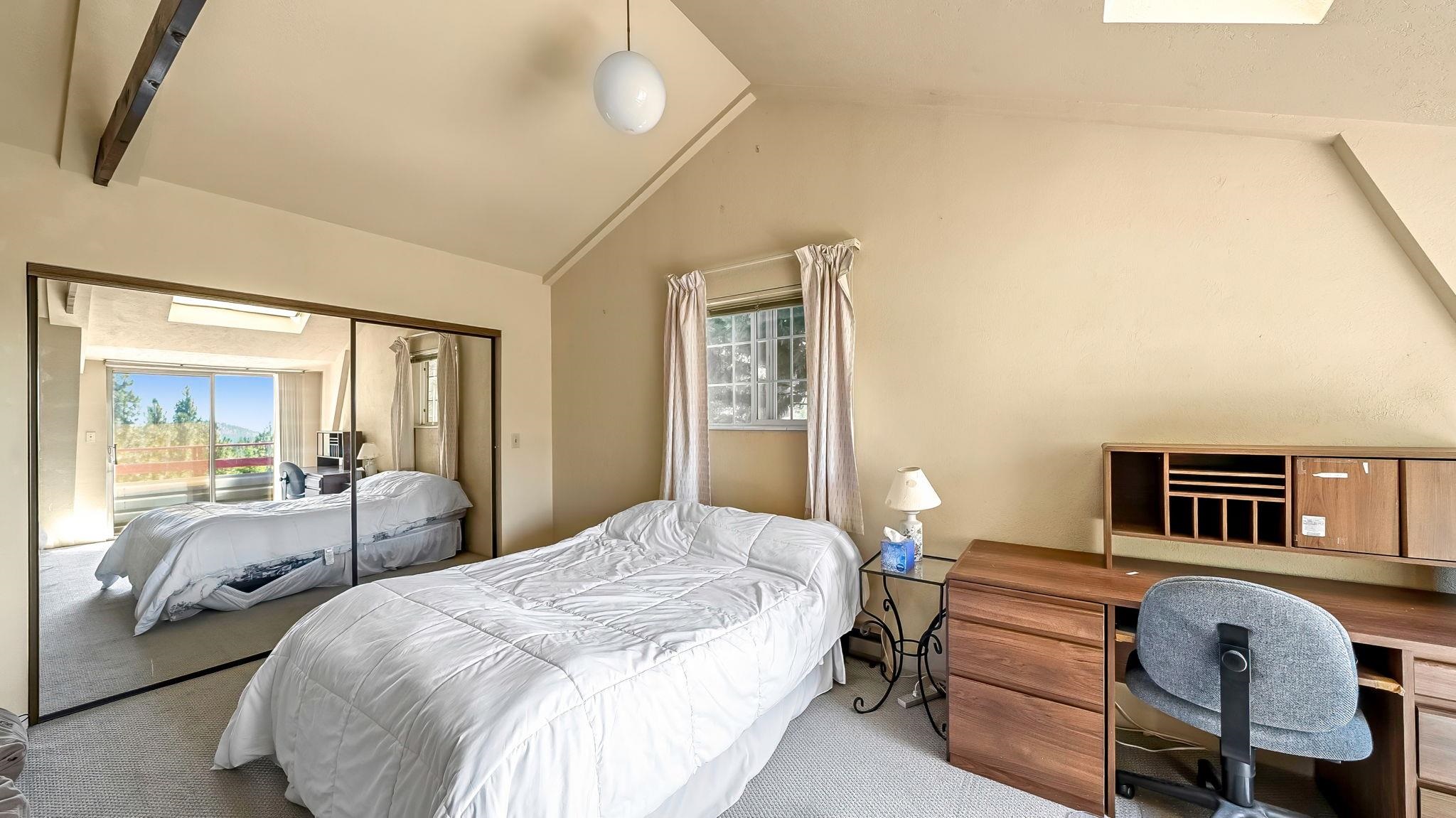 2883 Grizzly Road Portola, CA 96122 - Photo 38 of 50
