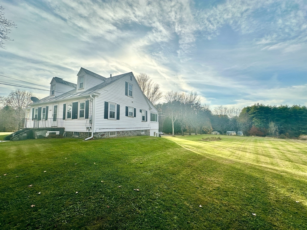 140 Leyden Road Greenfield, MA 01301 - Photo 6 of 18 Gallery Image 6
