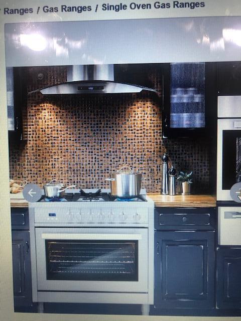 1310 Evans Road Aiken, SC 29803 - Photo 8 of 8