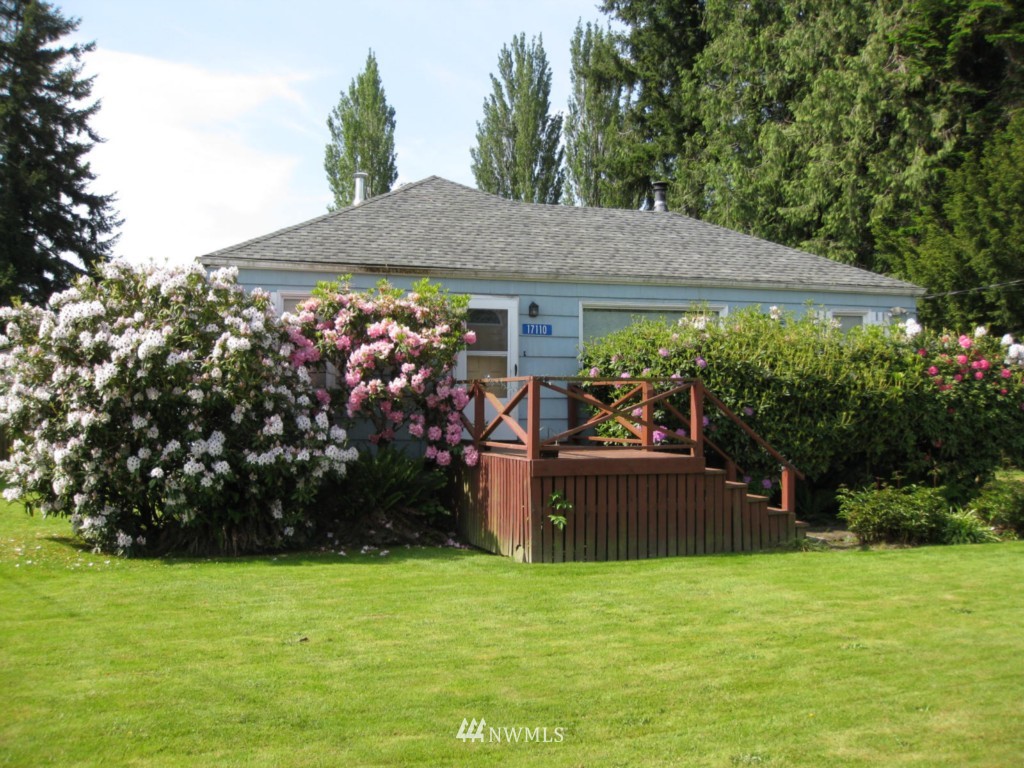 17110 Sam Bell Road Bow, WA 98232 - Photo 1 of 1 Gallery Image 1