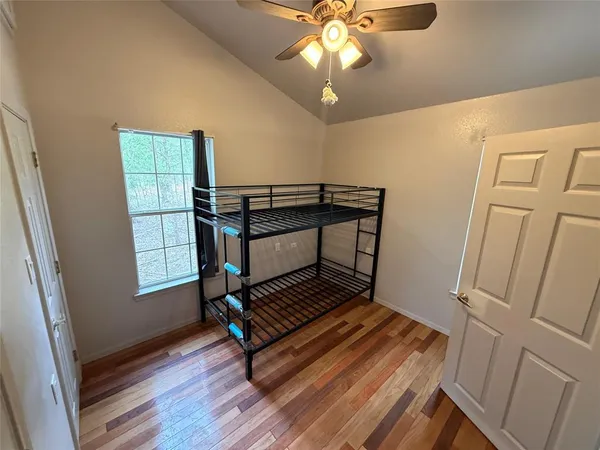 $299,500 | 394 County Road, Paris, TX 75460