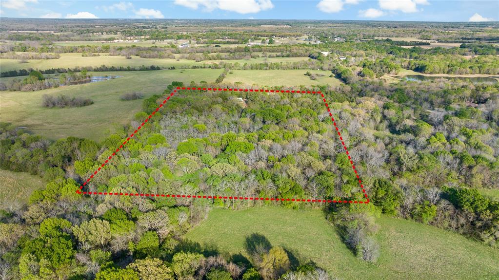 394 County Road Paris, TX 75460 - Photo 19 of 32