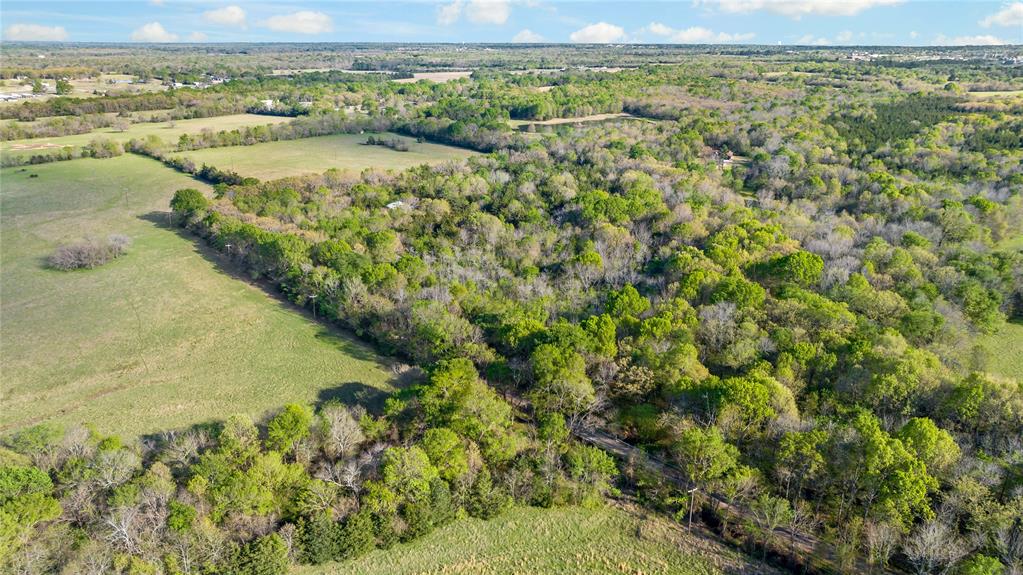 394 County Road Paris, TX 75460 - Photo 21 of 32
