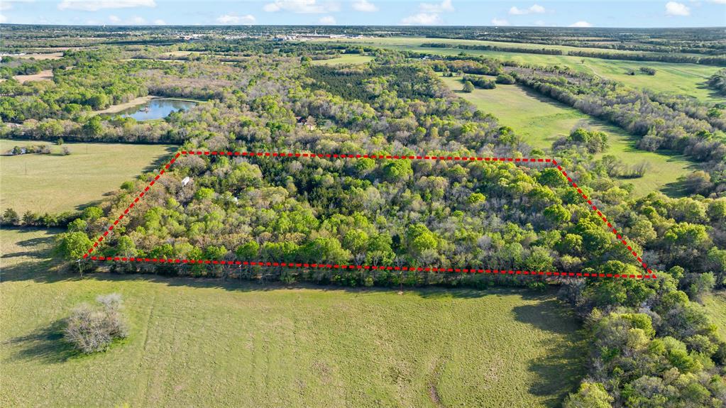 394 County Road Paris, TX 75460 - Photo 22 of 32