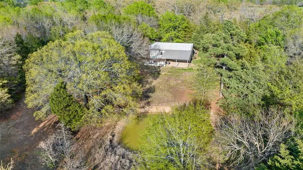 $299,500 | 394 County Road, Paris, TX 75460