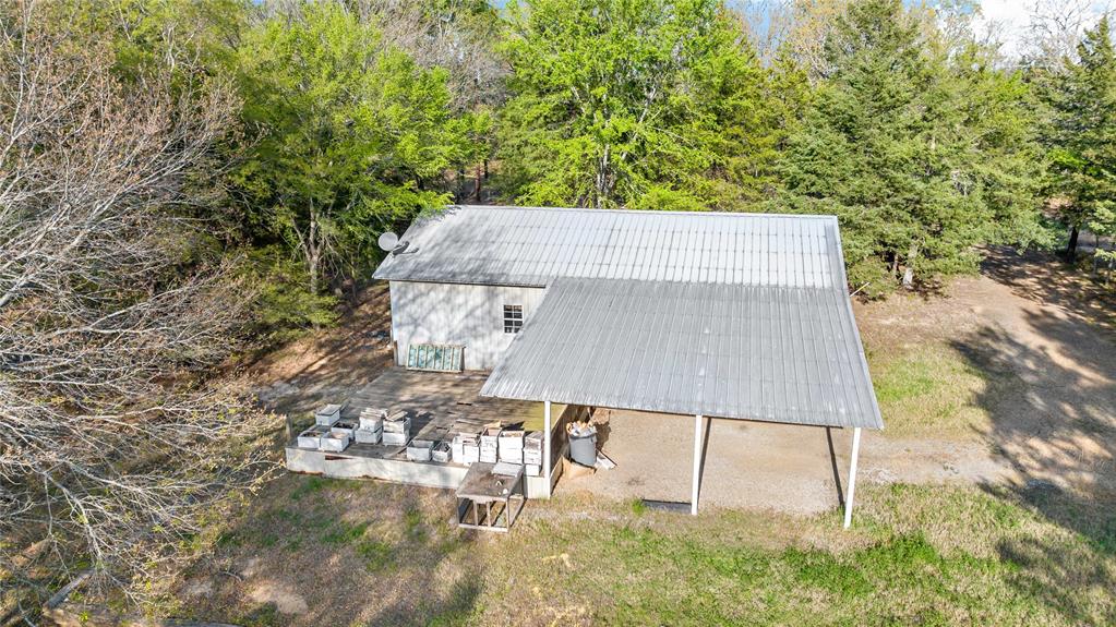 394 County Road Paris, TX 75460 - Photo 25 of 32