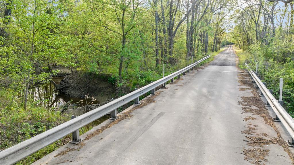394 County Road Paris, TX 75460 - Photo 26 of 32