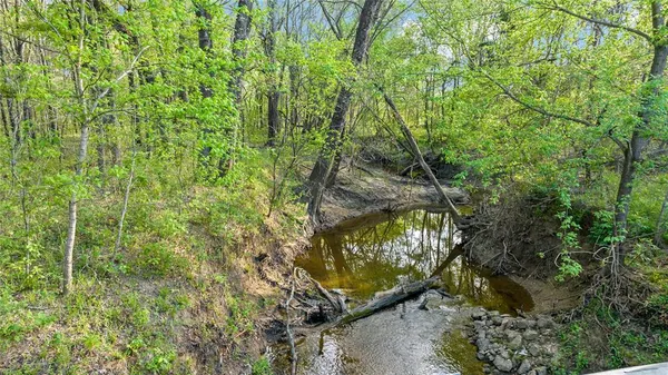 $299,500 | 394 County Road, Paris, TX 75460
