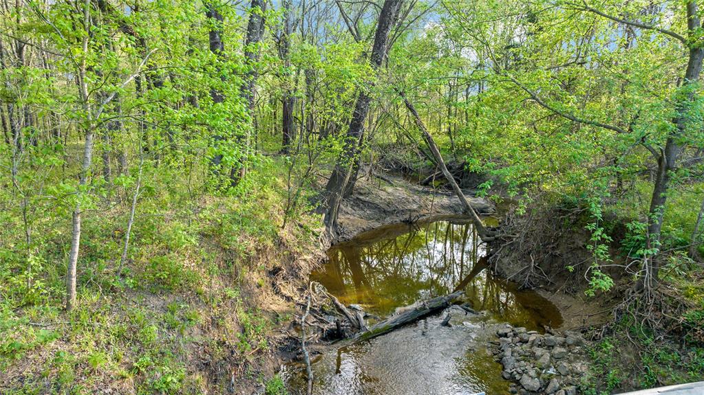 394 County Road Paris, TX 75460 - Photo 27 of 32