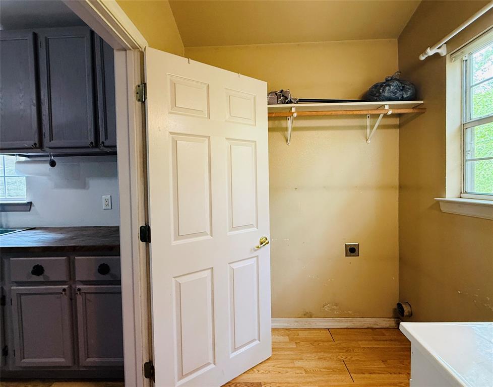 394 County Road Paris, TX 75460 - Photo 29 of 32