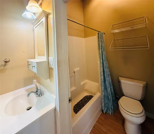 $299,500 | 394 County Road, Paris, TX 75460