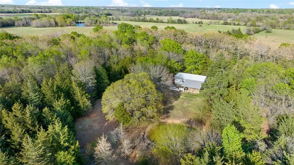 $299,500 | 394 County Road, Paris, TX 75460
