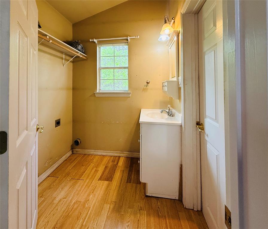 394 County Road Paris, TX 75460 - Photo 31 of 32