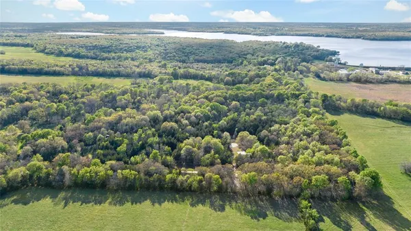 $299,500 | 394 County Road, Paris, TX 75460