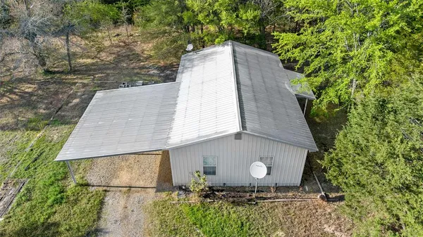 $299,500 | 394 County Road, Paris, TX 75460