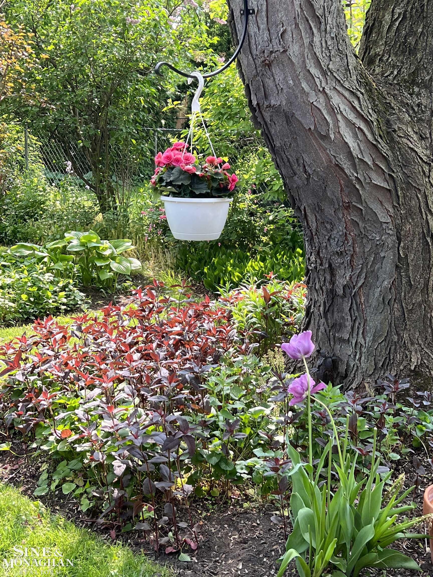 419 Maison Road Grosse Pointe Farms, MI 48236 - Photo 35 of 50
