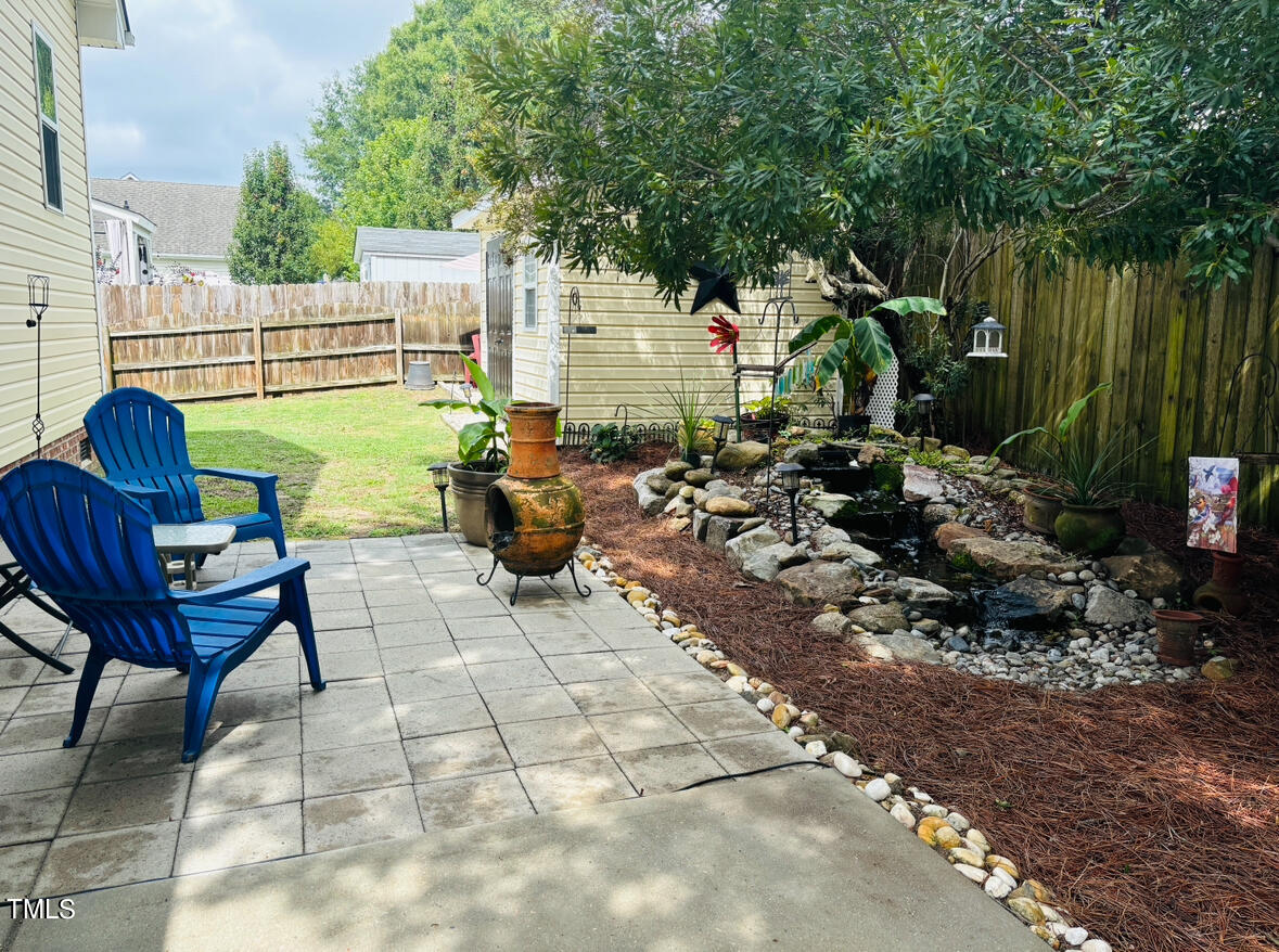 159 Sterling Way Angier, NC 27501 - Photo 29 of 39 IMG_2206