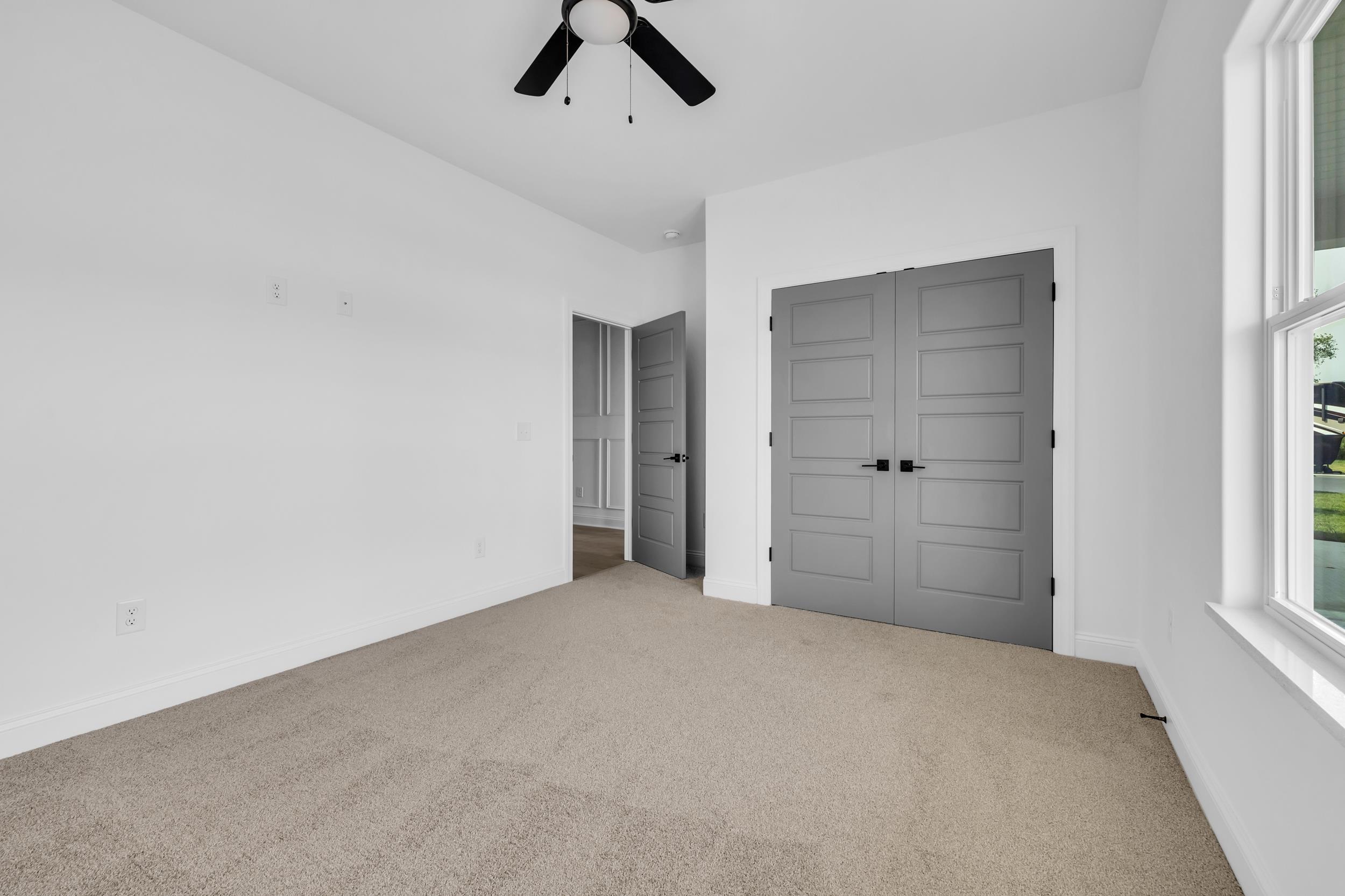 608 Carter Reid Court Longs, SC 29568 - Photo 4 of 25