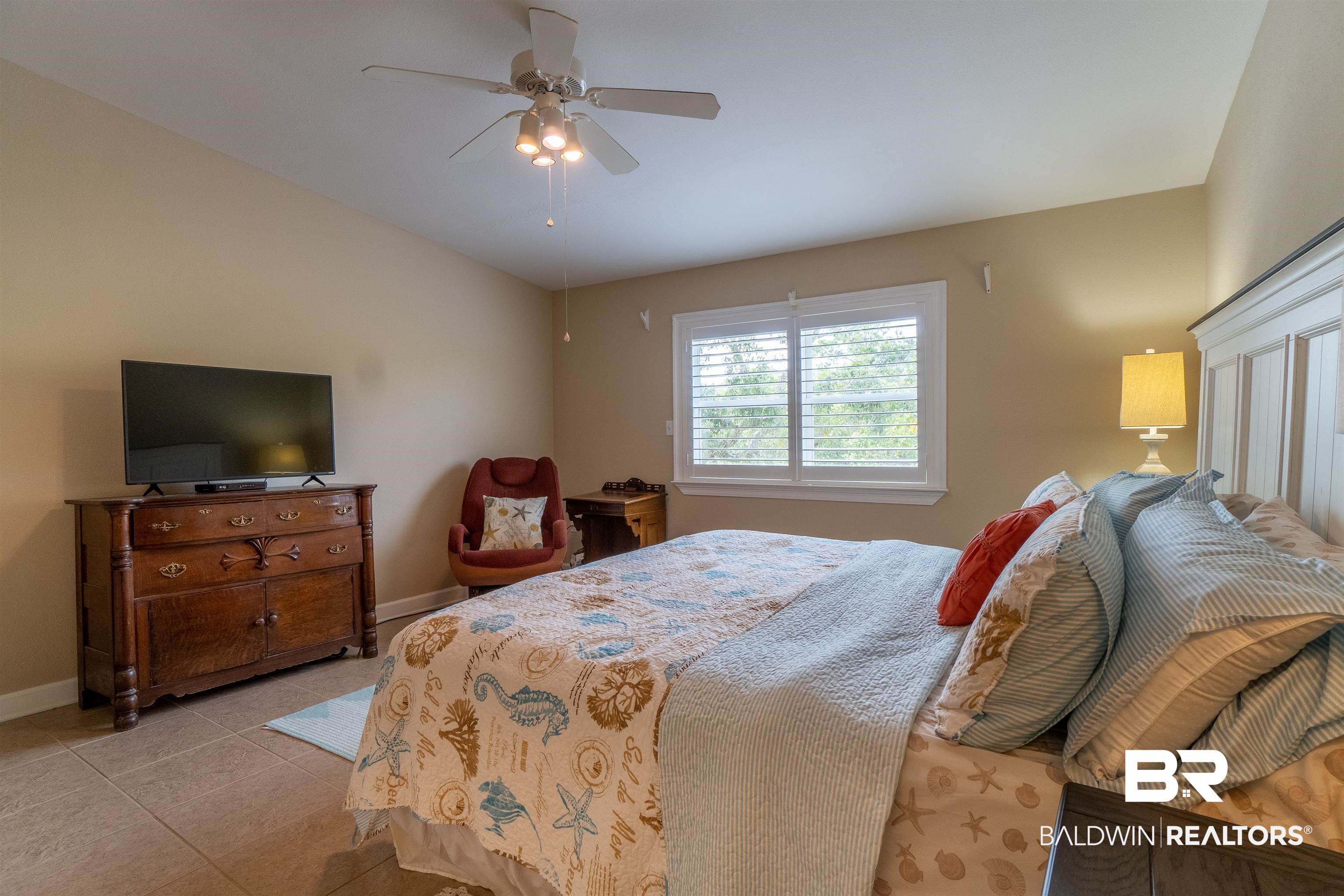 30745 Ono N Loop West Orange Beach, AL 36561 - Photo 22 of 41