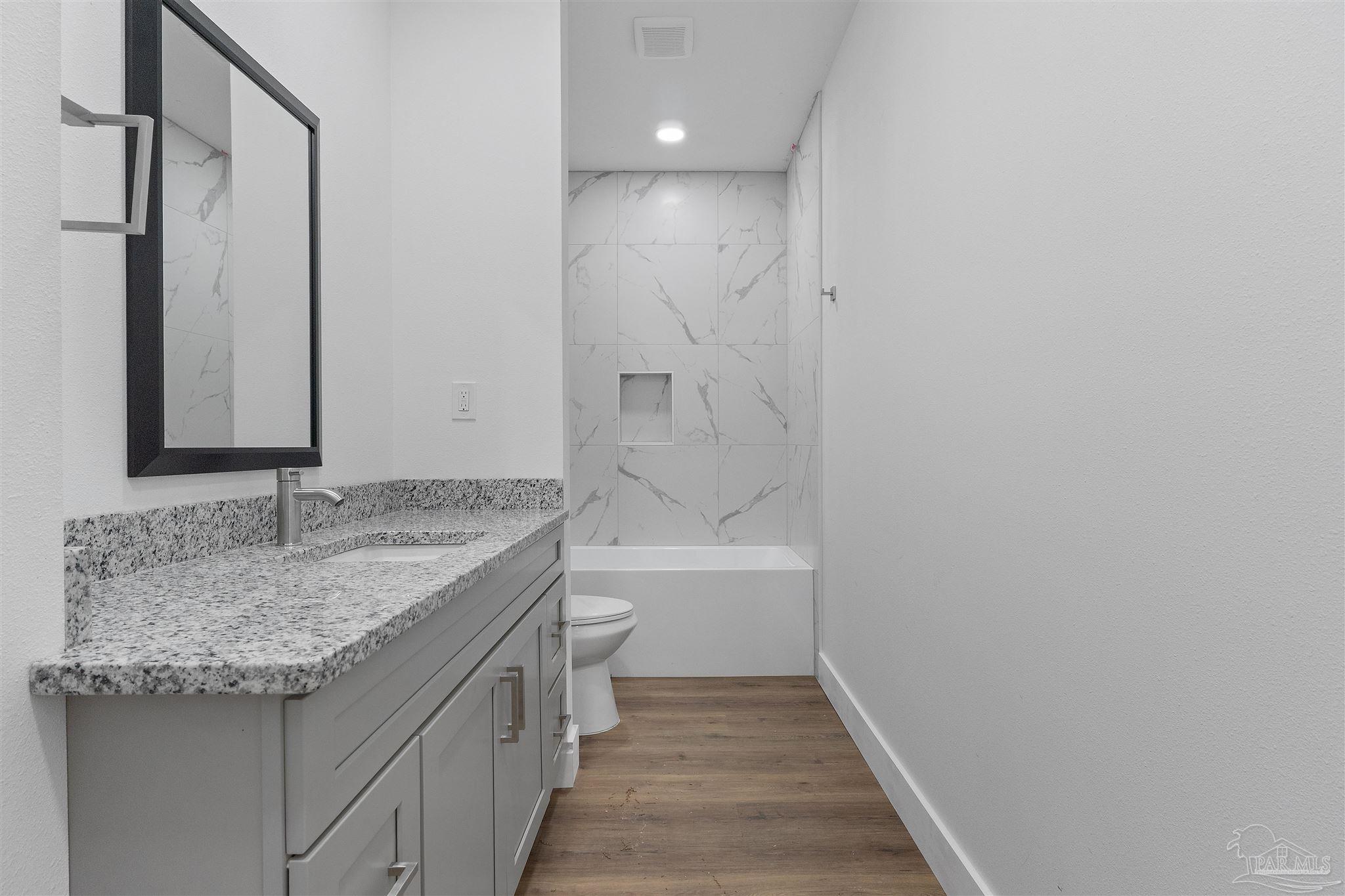 2712 Copter Road Pensacola, FL 32514 - Photo 25 of 30 Gallery Image 25