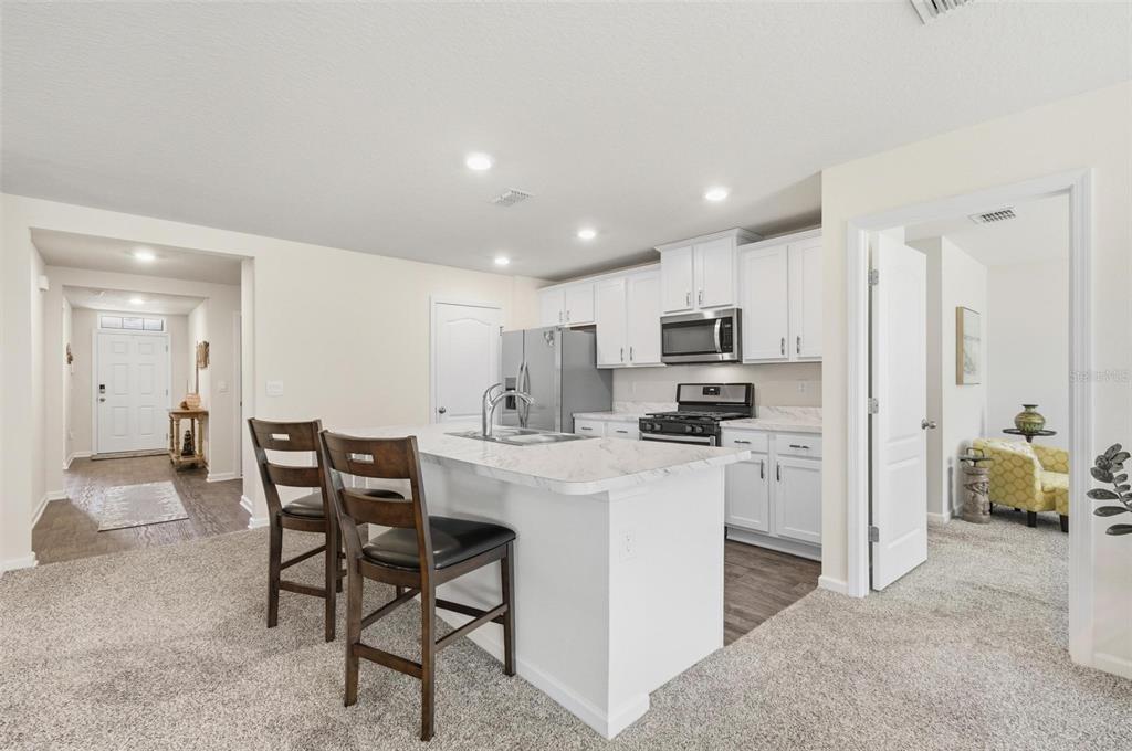 2 Pinnacle Place Bunnell, FL 32110 - Photo 11 of 83