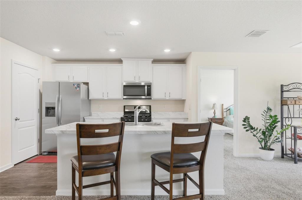 2 Pinnacle Place Bunnell, FL 32110 - Photo 12 of 83