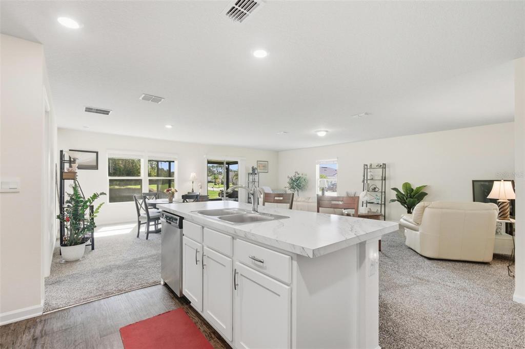 2 Pinnacle Place Bunnell, FL 32110 - Photo 13 of 83