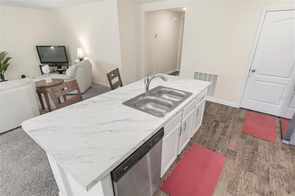 2 Pinnacle Place Bunnell, FL 32110 - Photo 17 of 83