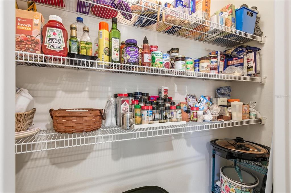 2 Pinnacle Place Bunnell, FL 32110 - Photo 20 of 83