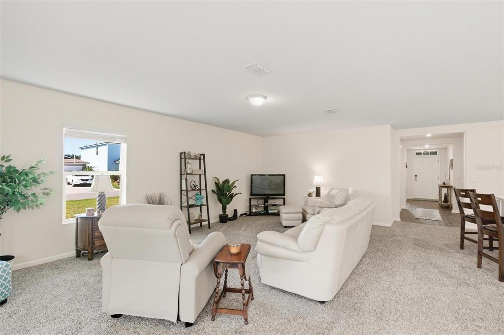 2 Pinnacle Place Bunnell, FL 32110 - Photo 22 of 83