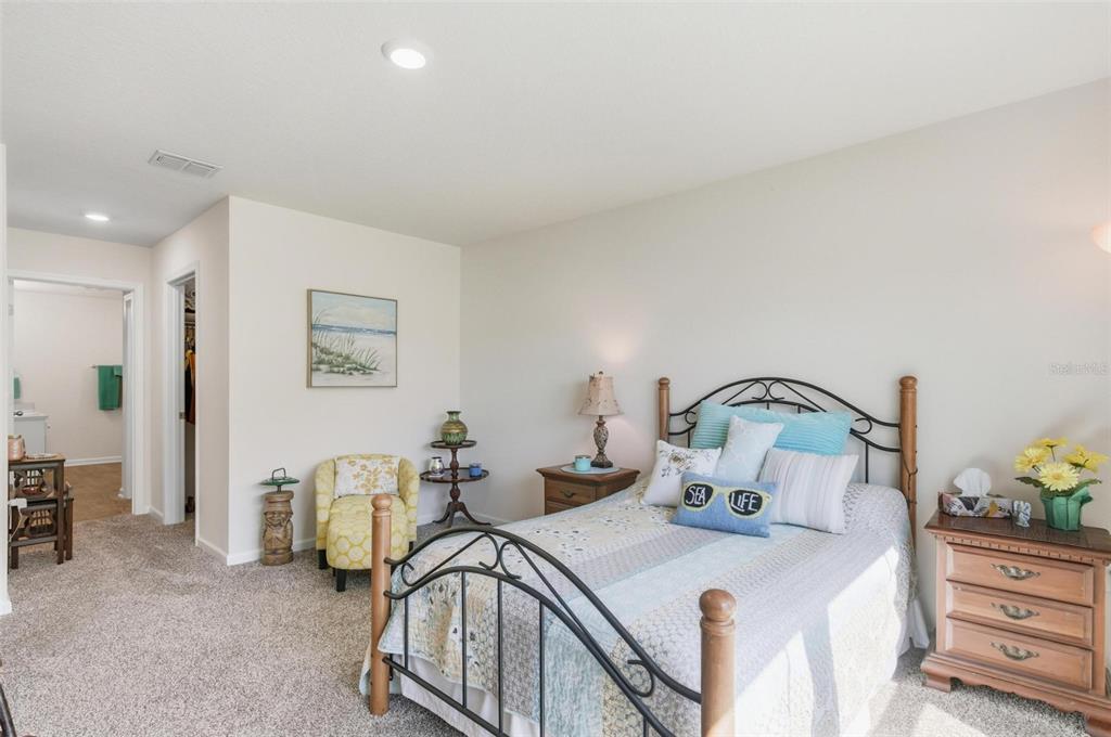 2 Pinnacle Place Bunnell, FL 32110 - Photo 32 of 83