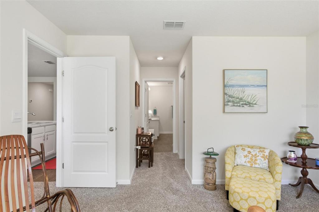 2 Pinnacle Place Bunnell, FL 32110 - Photo 33 of 83